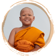 about_littlemonk