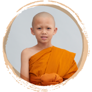 about_littlemonk