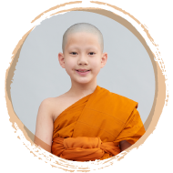about_littlemonk