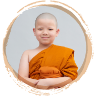 about_littlemonk
