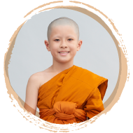 about_littlemonk