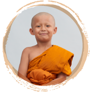 about_littlemonk