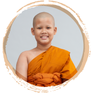about_littlemonk