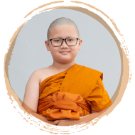 about_littlemonk