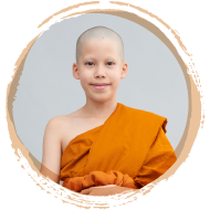 about_littlemonk