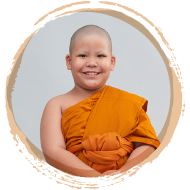 about_littlemonk