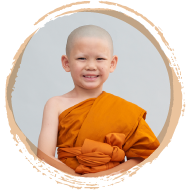 about_littlemonk