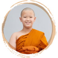 about_littlemonk